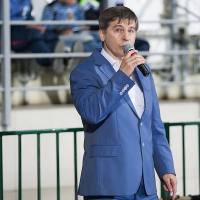 ������������ � ��������� ����������� �������-2003�