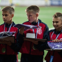 ������������ � ��������� ����������� �������-2003�