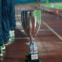 ������������ � ��������� ����������� �������-2003�