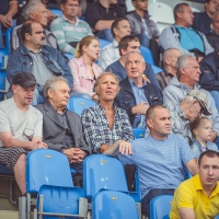 �������� � ��������� (�����). ������������