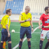 �������� � ��������� (�����). ������������