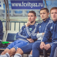 �������� � ��������� (�����). ������������