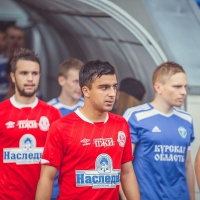 �������� � ��������� (�����). ������������