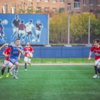 �������� � ��������� (�����). ������������