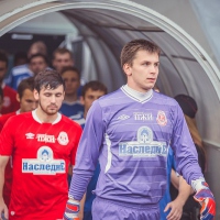 �������� � ��������� (�����). ������������