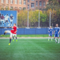 �������� � ��������� (�����). ������������