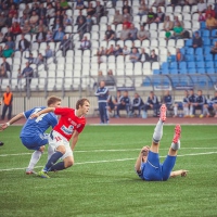 �������� � ��������� (�����). ������������