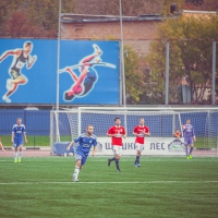 �������� � ��������� (�����). ������������