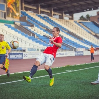 �������� � ��������� (�����). ������������