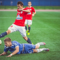 �������� � ��������� (�����). ������������