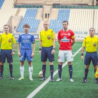 �������� � ��������� (�����). ������������