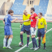 �������� � ��������� (�����). ������������