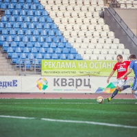 �������� � ��������� (�����). ������������