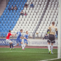 �������� � ��������� (�����). ������������