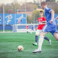 �������� � ��������� (�����). ������������