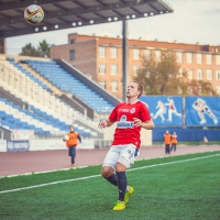 �������� � ��������� (�����). ������������