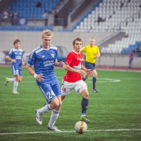 �������� � ��������� (�����). ������������