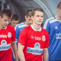 �������� � ��������� (�����). ������������