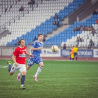 �������� � ��������� (�����). ������������