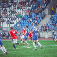 �������� � ��������� (�����). ������������