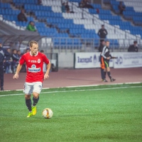 �������� � ��������� (�����). ������������