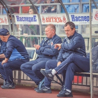 �������� � ��������� (�����). ������������