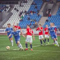 �������� � ��������� (�����). ������������