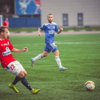 �������� � ��������� (�����). ������������