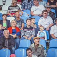 �������� � ��������� (�����). ������������