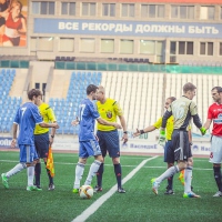 �������� � ��������� (�����). ������������