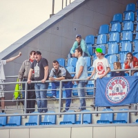 �������� � ��������� (�����). ������������