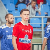 �������� � ��������� (�����). ������������