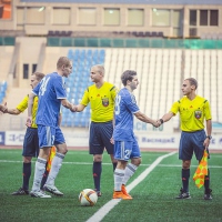 �������� � ��������� (�����). ������������