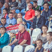 �������� � ��������� (�����). ������������