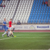 �������� � ��������� (�����). ������������