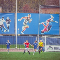 �������� � ��������� (�����). ������������