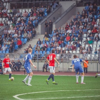 �������� � ��������� (�����). ������������