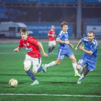 �������� � ��������� (�����). ������������