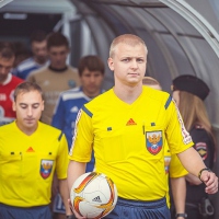 �������� � ��������� (�����). ������������