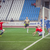 �������� � ��������� (�����). ������������