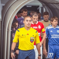 �������� � ��������� (�����). ������������