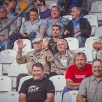 �������� � ��������� (�����). ������������