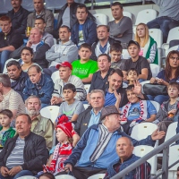 �������� � ��������� (�����). ������������