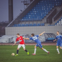 �������� � ��������� (�����). ������������