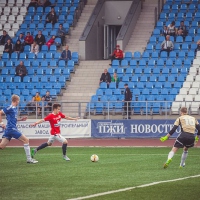 �������� � ��������� (�����). ������������