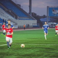 �������� � ��������� (�����). ������������