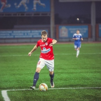 �������� � ��������� (�����). ������������