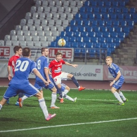 �������� � ��������� (�����). ������������