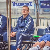 �������� � ��������� (�����). ������������