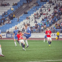 �������� � ��������� (�����). ������������